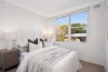 11/21 Harrison Street, Cremorne, NSW 2090-Image