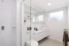 11/21 Harrison Street, Cremorne, NSW 2090-Image