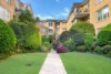 11/21 Harrison Street, Cremorne, NSW 2090-Image
