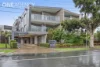 11/21 Nelson Street, Ringwood, Vic 3134