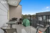 11/21 Nelson Street, Ringwood, Vic 3134-Image
