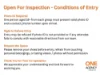 11/21 Nelson Street, Ringwood, Vic 3134-Image