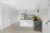 11/21 Nelson Street, Ringwood, Vic 3134-Image