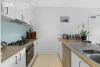 11/21 Nelson Street, Ringwood, Vic 3134-Image
