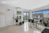 11/21 Nelson Street, Ringwood, Vic 3134-Image