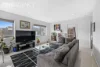 11/21 Nelson Street, Ringwood, Vic 3134-Image