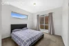 11/21 Nelson Street, Ringwood, Vic 3134-Image