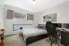 11/21 Nelson Street, Ringwood, Vic 3134-Image