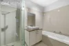 11/21 Nelson Street, Ringwood, Vic 3134-Image