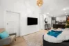 11/21 Pulteney Street, Adelaide SA 5000-Image