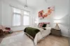 11/21 Pulteney Street, Adelaide SA 5000-Image