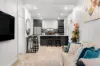 11/21 Pulteney Street, Adelaide SA 5000-Image