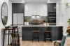 11/21 Pulteney Street, Adelaide SA 5000-Image