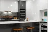 11/21 Pulteney Street, Adelaide SA 5000-Image