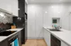 11/21 Pulteney Street, Adelaide SA 5000-Image