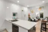11/21 Pulteney Street, Adelaide SA 5000-Image
