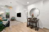 11/21 Pulteney Street, Adelaide SA 5000-Image