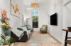 11/21 Pulteney Street, Adelaide SA 5000-Image