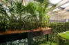 11/21 Pulteney Street, Adelaide SA 5000-Image