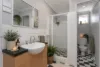 11/21 Storthes Street, Mount Lawley, WA 6050-Image