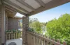 11/21 Storthes Street, Mount Lawley, WA 6050-Image