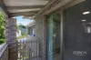 11/21 Storthes Street, Mount Lawley, WA 6050-Image