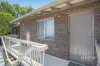 11/21 Storthes Street, Mount Lawley, WA 6050-Image