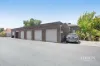 11/21 Storthes Street, Mount Lawley, WA 6050-Image