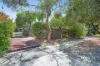 11/21 Storthes Street, Mount Lawley, WA 6050-Image
