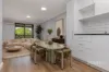 11/21 Storthes Street, Mount Lawley, WA 6050-Image