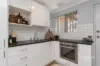 11/21 Storthes Street, Mount Lawley, WA 6050-Image