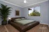 11/21 Storthes Street, Mount Lawley, WA 6050-Image