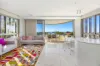 11/21 Waverley Crescent, Bondi Junction, NSW 2022