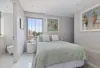 11/21 Waverley Crescent, Bondi Junction, NSW 2022-Image