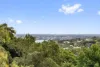 11/21 Waverley Crescent, Bondi Junction, NSW 2022-Image