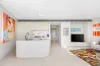 11/21 Waverley Crescent, Bondi Junction, NSW 2022-Image