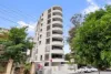 11/21 Waverley Crescent, Bondi Junction, NSW 2022-Image