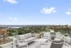 11/21 Waverley Crescent, Bondi Junction, NSW 2022-Image