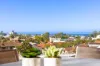 11/21 Waverley Crescent, Bondi Junction, NSW 2022-Image