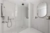 11/21 Waverley Crescent, Bondi Junction, NSW 2022-Image