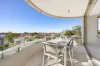 11/21 Waverley Crescent, Bondi Junction, NSW 2022-Image