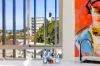 11/21 Waverley Crescent, Bondi Junction, NSW 2022-Image