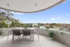 11/21 Waverley Crescent, Bondi Junction, NSW 2022-Image