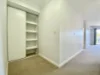 11/212 William Street, Granville, NSW 2142-Image