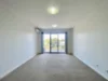 11/212 William Street, Granville, NSW 2142-Image