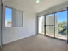 11/212 William Street, Granville, NSW 2142-Image