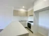 11/212 William Street, Granville, NSW 2142-Image