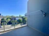 11/212 William Street, Granville, NSW 2142-Image