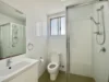 11/212 William Street, Granville, NSW 2142-Image