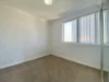 11/212 William Street, Granville, NSW 2142-Image